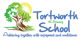 Tortworth VC Primary School